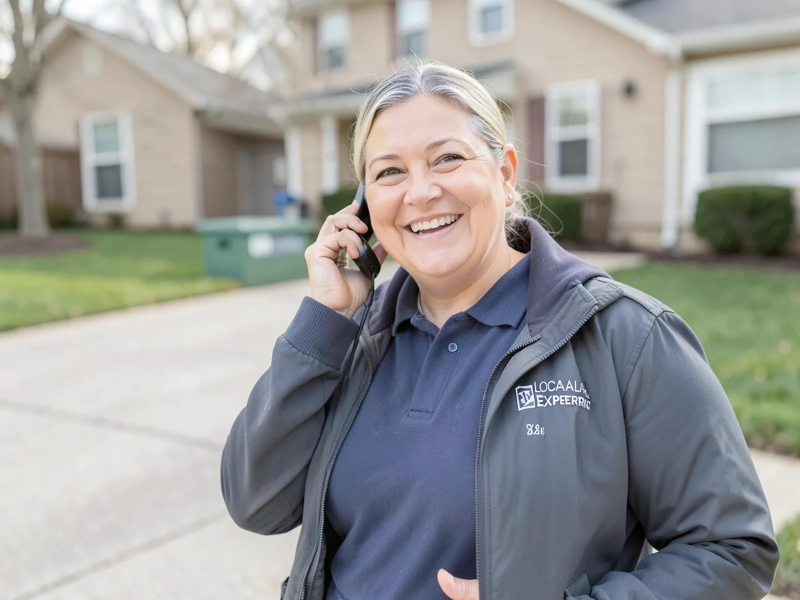 24/7 HVAC Repair & AC Replacement Goodview, VA FAQs